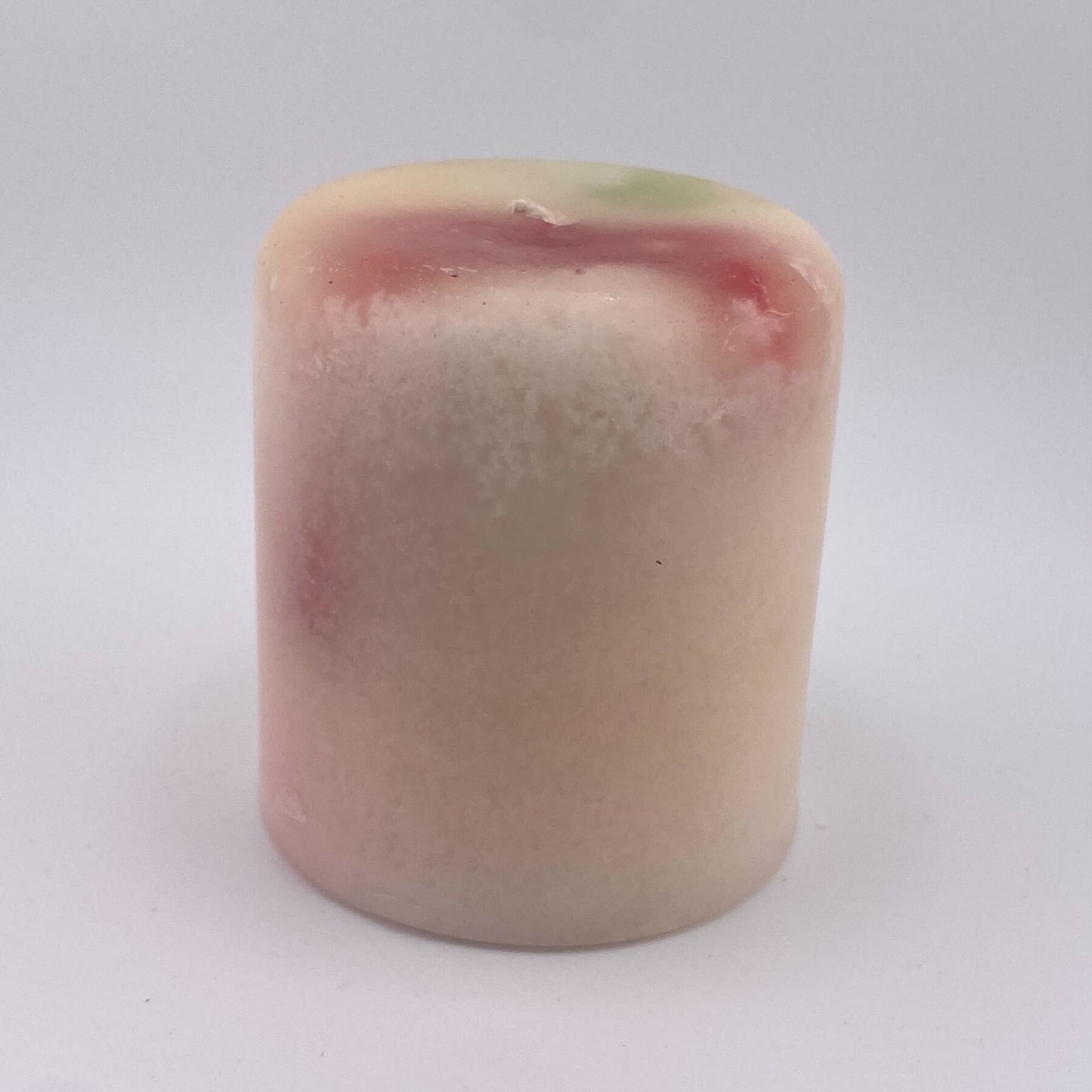 Add-On Candle: Sandalwood Stillness